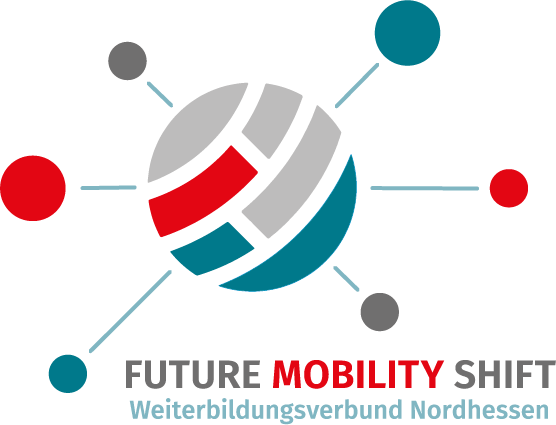 Future Mobility Shift