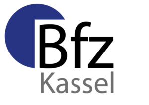 Logo Bfz Kassel